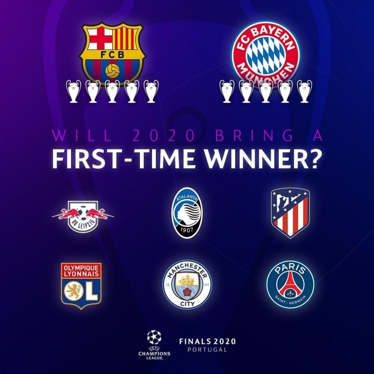 instagram.com/championsleague