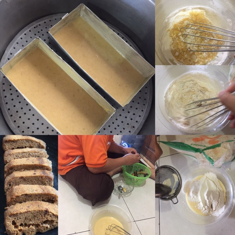 pembuatan-bananacake-5f3433dcd541df0aa9167287.jpg