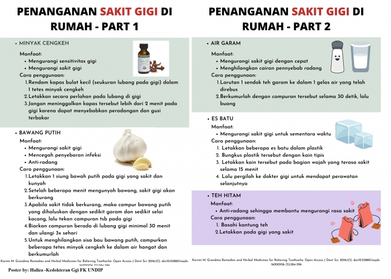 ilustrasi pribadi