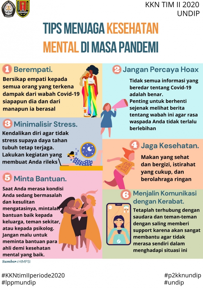 Sumber gambar: dok. pribadi.