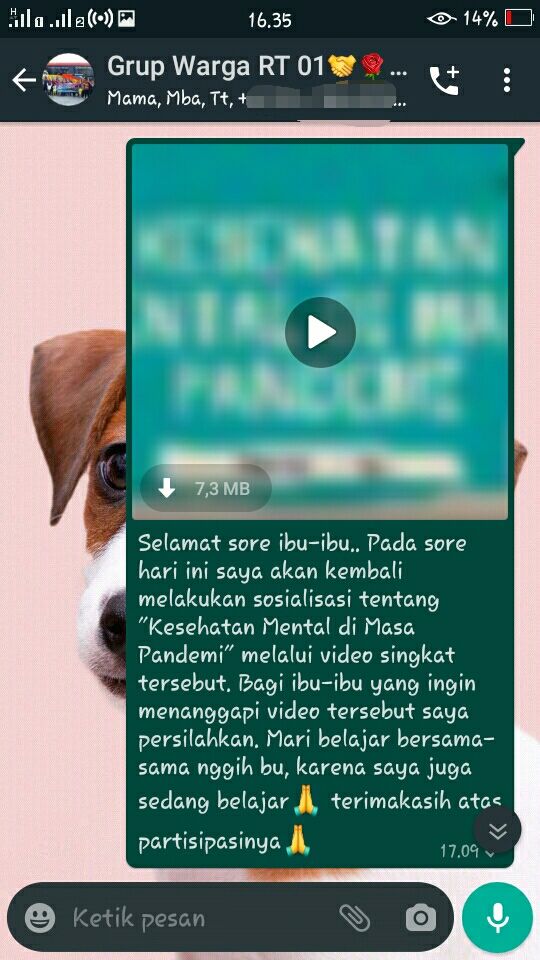 Sumber gambar: dok. pribadi.