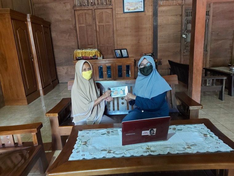 Sumber: dok. pribadi