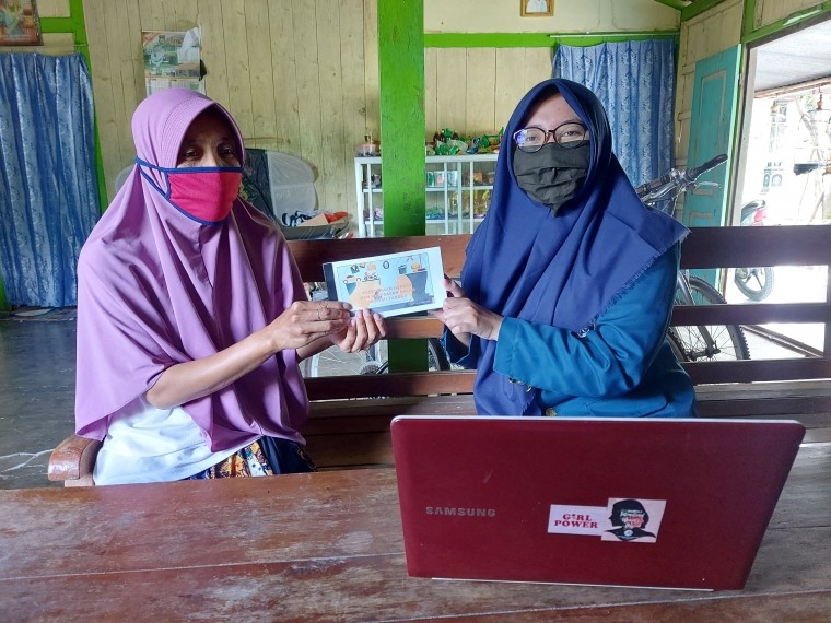 Sumber: dok. pribadi