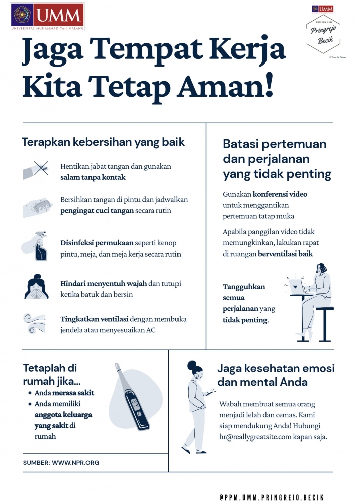 PMM Kelompok 88 Gelombang 3 UMM bersama Kelurahan PMM Kelompok 88 Gelombang 3 UMM bersama Kelurahan