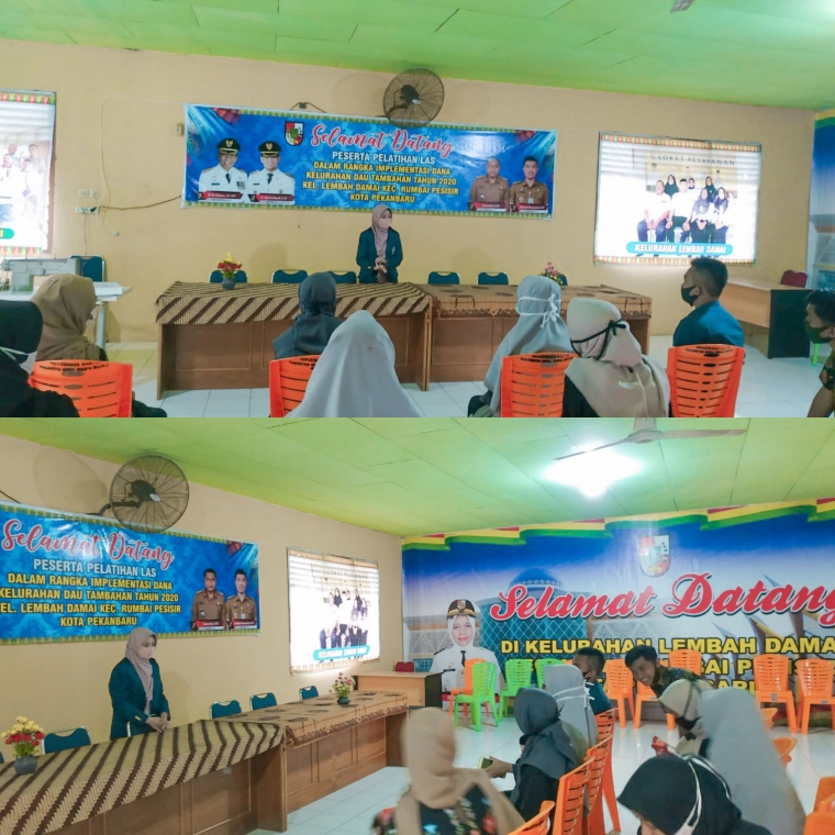 program-psikoedukasi-pentingnya-menjaga-kesehatan-mental-bagi-remaja-5f36a497d541df54df423432.jpg