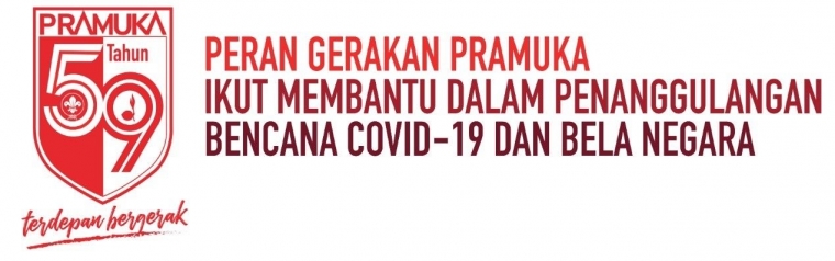 indikasinews4.blogspot.com