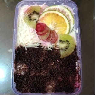 dok. pribadi