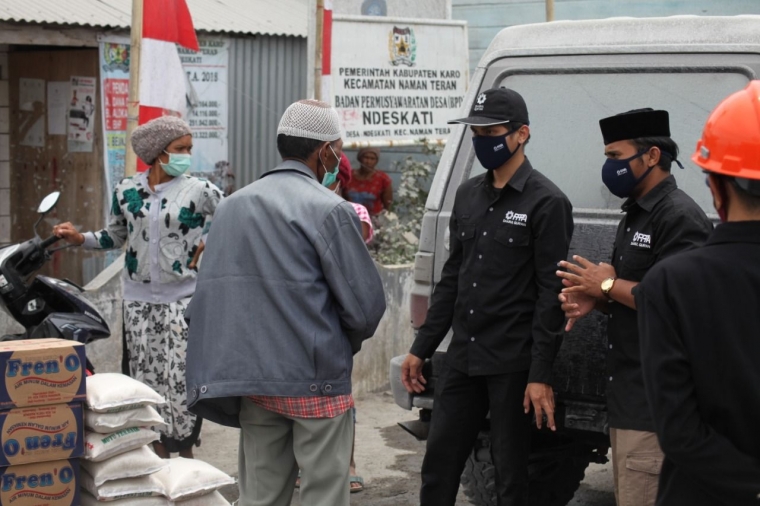 Sumber: dok. pribadi