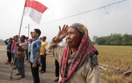 Harapan bagi Indonesia (https://cdn-radar.jawapos.com/)