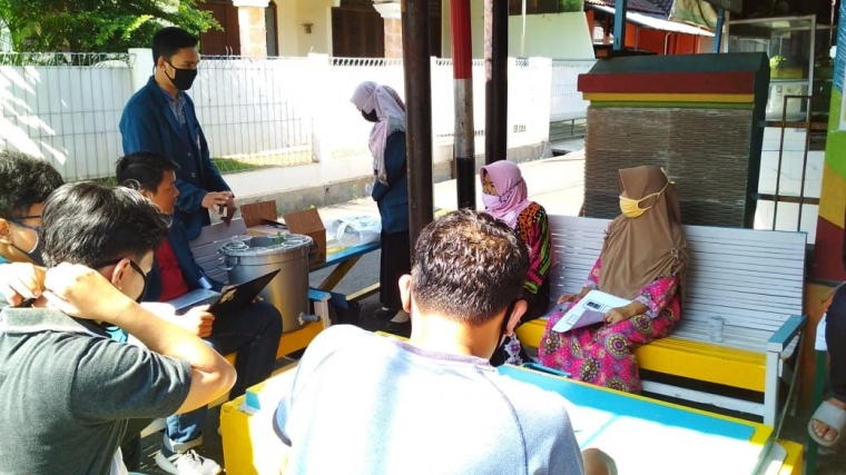 (Sumber foto: Dok. Pribadi)