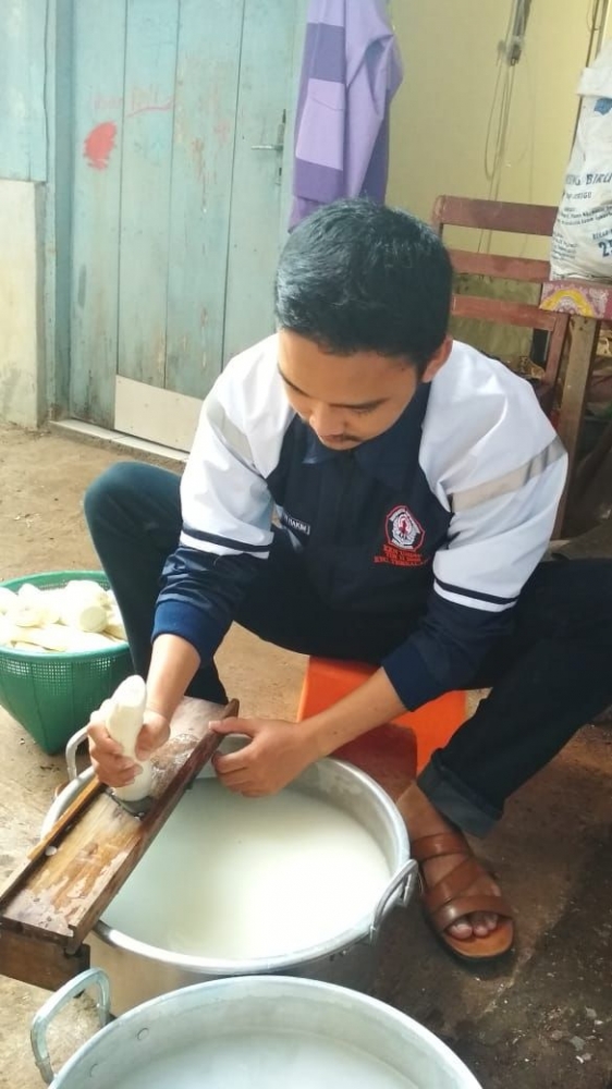 Sumber: dok. pribadi