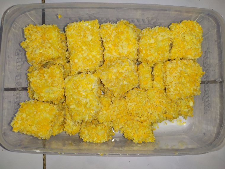 Sumber: Dokumen Pribadi