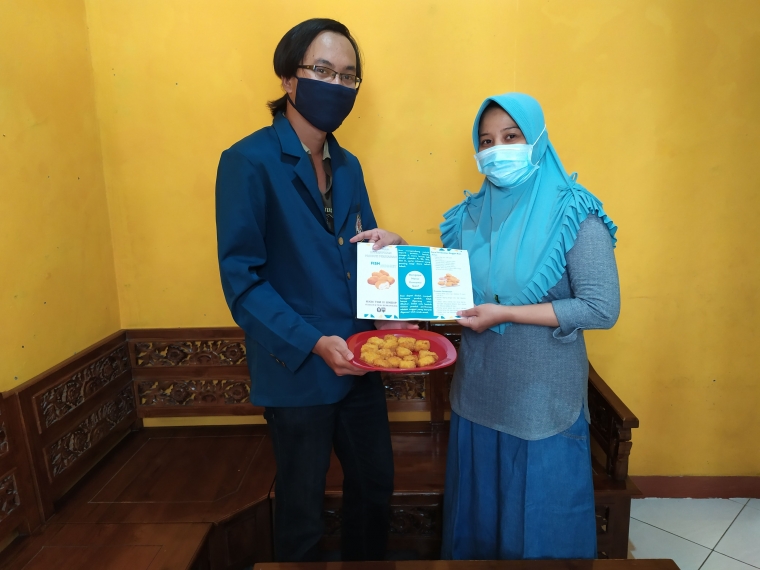 Sumber: Dokumen Pribadi