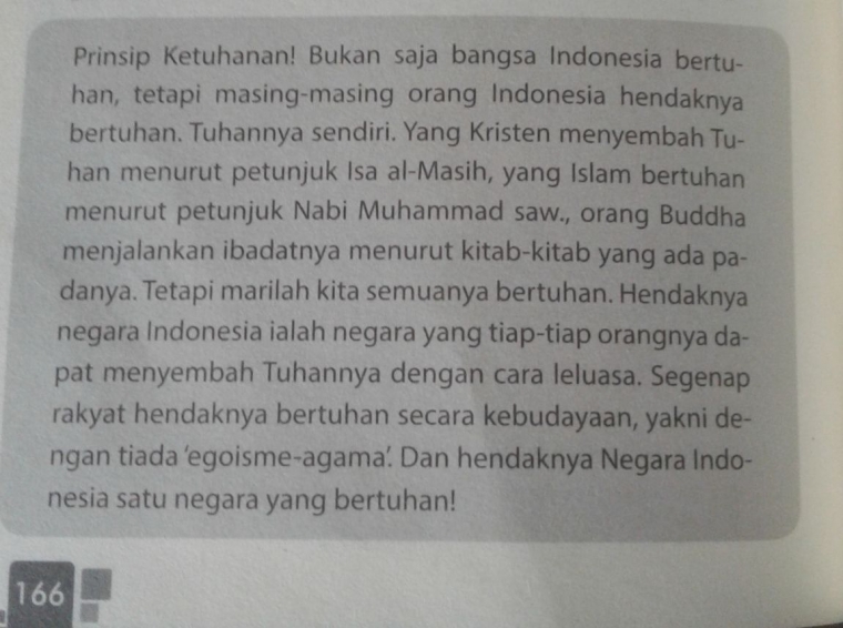 Dok. pribadi