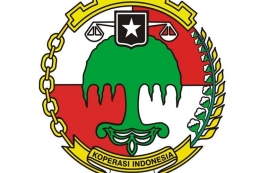 Logo Koperasi Indonesia. (Foto: Istimewa).