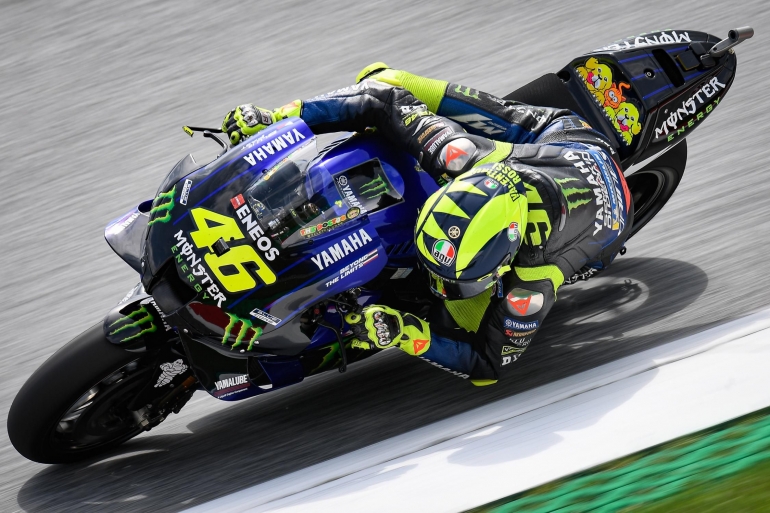 hero of Austrian GP (dok.motogp.com)