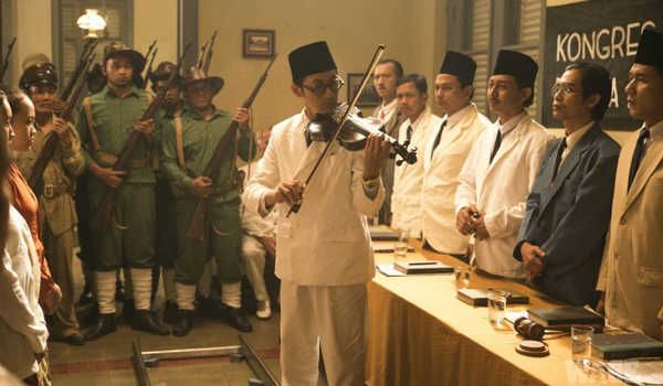 Film Wage. Sumber : Berita Satu.com)