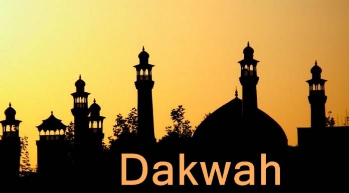 Sejarah Dakwah Rasulullah Saw Periode Mekkah Halaman All Kompasiana Com Sejarah Dakwah Rasulullah Saw Periode Mekkah Halaman All Kompasiana Com