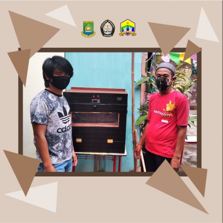 minggu-5-5f382171097f3601d6167eb2.png