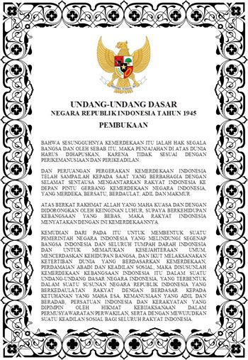 my.belajar.kemdikbud.go.id