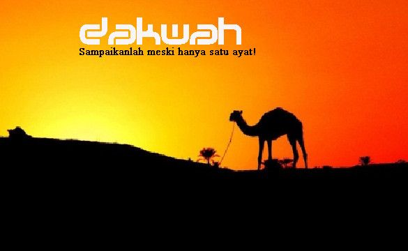 sumber: cyberdakwah.com