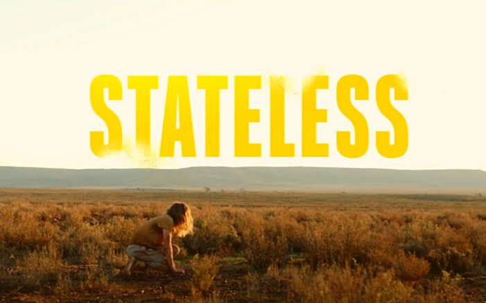 Stateless. Sumber: lepetitjournal.com
