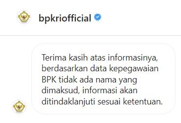 https://www.instagram.com/bpkriofficial