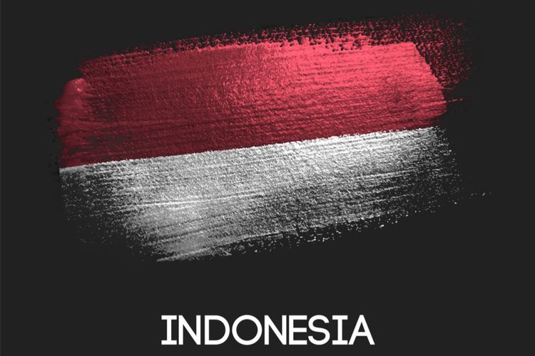 Indonesia - kompas.com