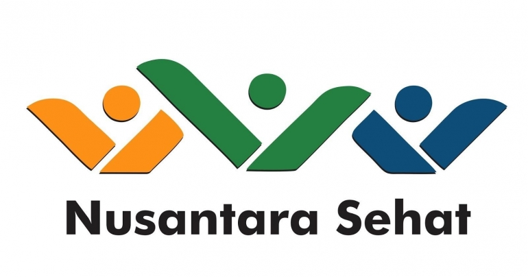 Sumber: Nusantara Sehat