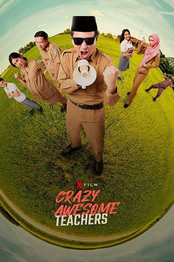 IMDb