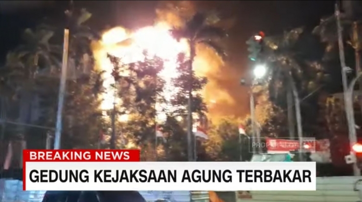 Sumber: CNN Indonesia 