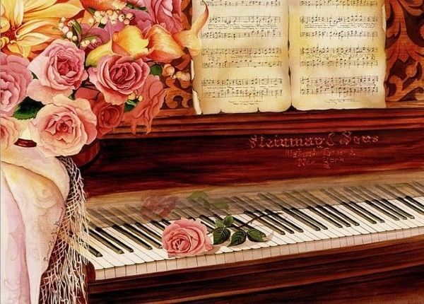 Sumber Foto, https://www.lovethispic.com/image/64793/romantic-painting-of-piano