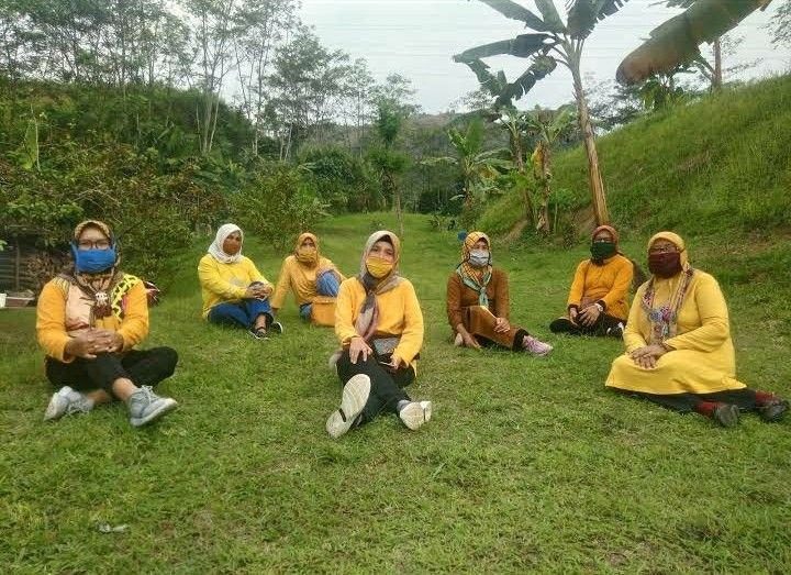 dok. pribadi
