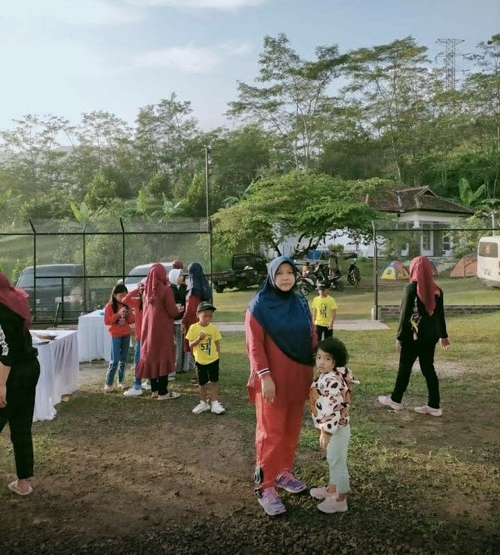 dok. pribadi