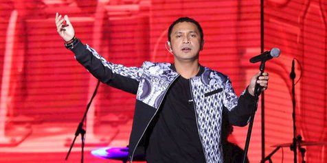 Giring Nidji, dok. musik.kapanlagi.com