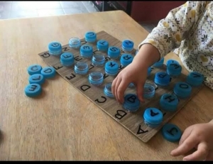 Panduan Parenting Milenial: Montessori yang Relevan dengan Psikologi Perkembangan