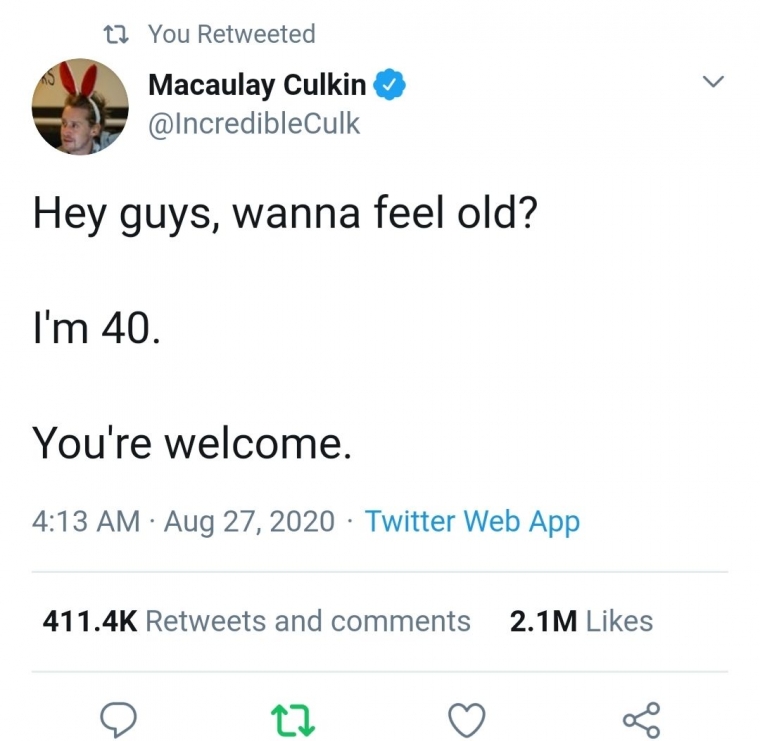 TWITTER.COM/IncredibleCulk