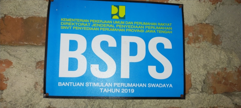BSPS ( Dokpri)