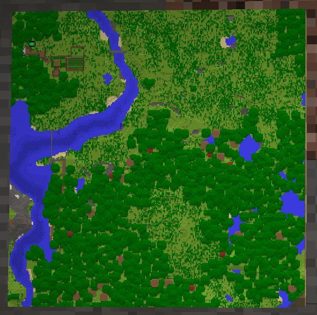 minecraft.fandom.com