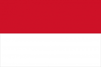 Mengenal Bendera Negara Anggota Asean Halaman 1 Kompasiana Com