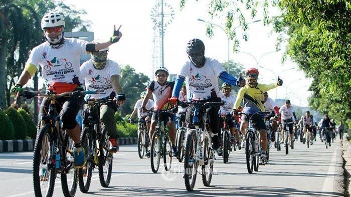 Sumber: TribunCirebon.com