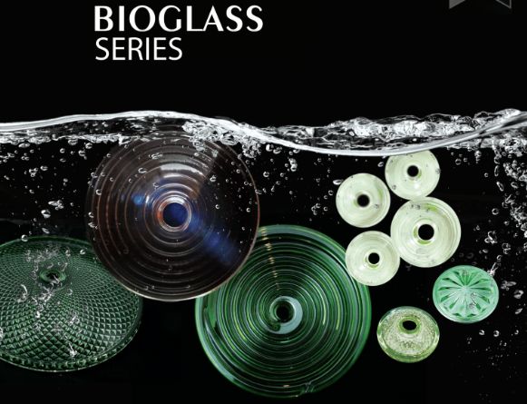 Sumber gambar: Bioglass Official