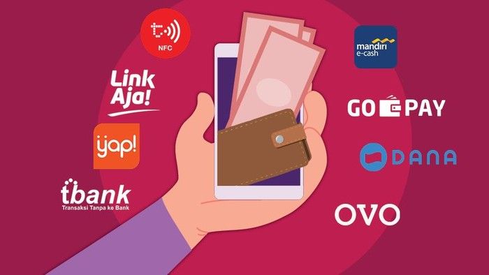 Sumber:inet.detik.com