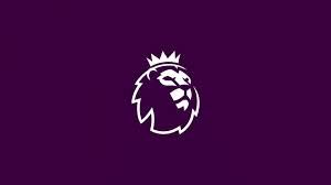 Logo Premier League/newsbreak.com
