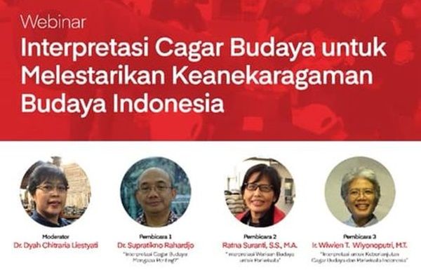 Webinar IAAI Pusat 29 Agustus 2020 (Dok. IAAI Pusat)