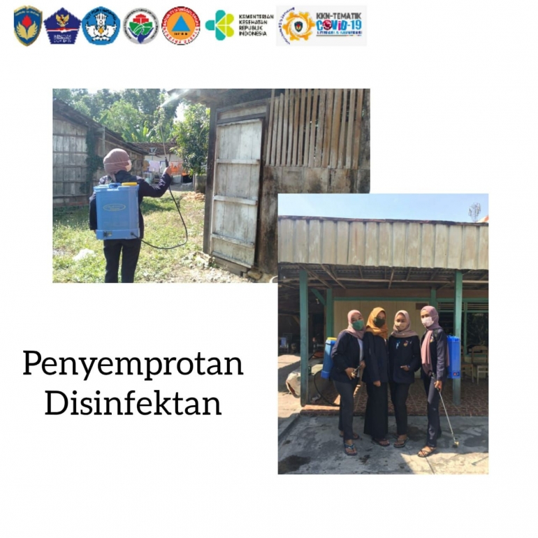Dokumen Pribadi