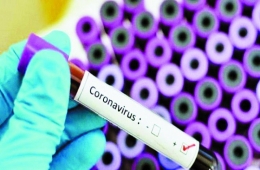 Virus Corona (sumber: patrika.com)