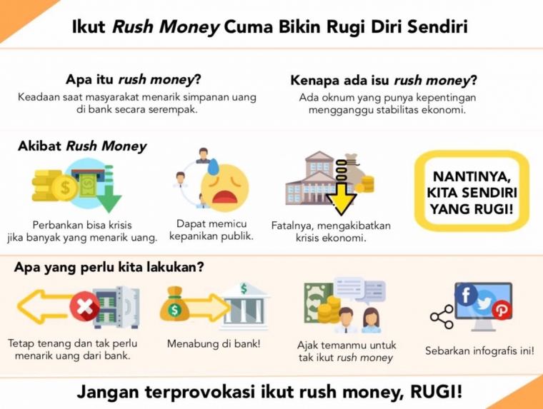 Sumber: MetroTV