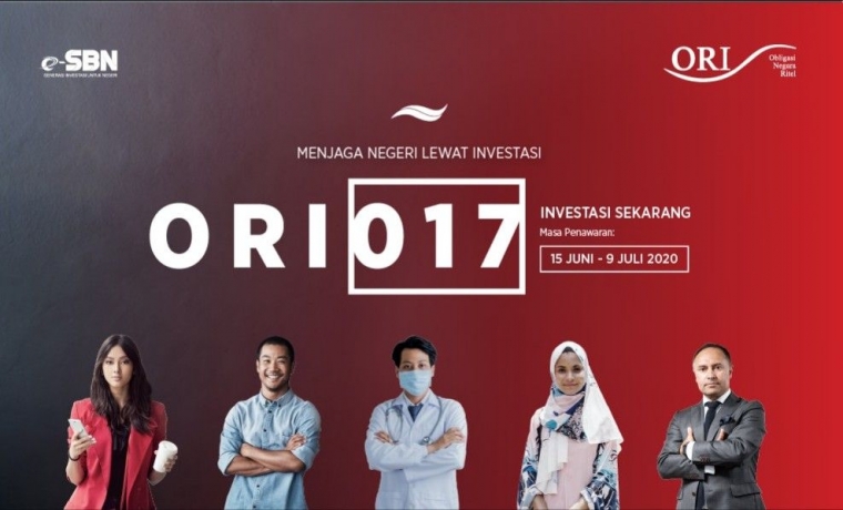 djppr.kemenkeu.go.id
