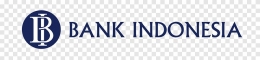 Bank Indonesia (google.com)